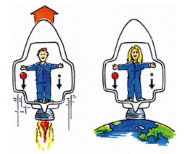 basiswissen8s22/21.8b